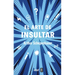 Arte de Insultar, El