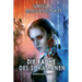 Survival Quest: Die Rache des Schamanen: Roman (Survival Quest-Serie 6)