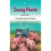 Sassy Pants LEARNS To Take Care Of Others