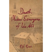 Death Makes Strangers of Us All