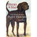 The Story of the Plott Hound: Strike & Stay