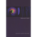 Reactor