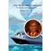 New World Order Underwater: The Nae-Née Inventors Strike Back