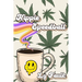 Hippie Speedball