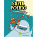 Super Potato's Galactic Breakout