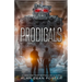 Prodigals