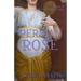 Persian Rose: Part 2 of the White Lotus Trilogy