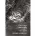 This Great Unknowing: Last Poems