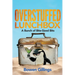 Overstuffed Lunchbox: A Bunch of Bite-Sized Bits