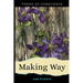 Making Way: Poems of Conscience