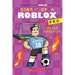 Soccer Simulator (Diary of a Roblox Pro #10)