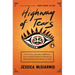 Highway of Tears: A True Story of Racism, Indifference, and the Pursuit of Justice for Missing and Murdered Indigenous Women and Girls