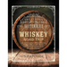 The Curious Bartender's Whiskey Road Trip: A Coast to Coast Tour of the Most Exciting Whiskey Distilleries in the Us, from Small-Scale Craft Operation