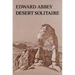 Desert Solitaire