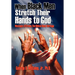 When Black Men Stretch Their Hands to God: Messages Affirming the Biblical Black Heritage