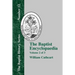 The Baptist Encyclopedia - Vol. 2