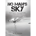 No Man's Sky: The Story of a B-17 Waist Gunner Who Flew Twenty-Nine Times over the Reich