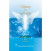 Odyssey with the Angels: A Reconciliation with Life