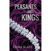 Peasants and Kings