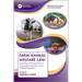 Farm Animal Welfare Law: International Perspectives on Sustainable Agriculture and Wildlife Regulation