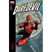 Daredevil Modern Era Epic Collection: Underboss