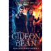 Gideon Bean