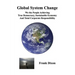 Global System Change: We the People Achieving True Democracy, Sustainable Economy and Total Corporate Responsibility