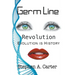 Germ Line: Revolution