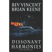 Dissonant Harmonies