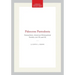 Paleocene Pantodonta: Transactions, American Philosophical Society (Vol. 50, Part 6)