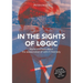 In the Sights of Logic: Myths and facts about the assassination of John F. Kennedy