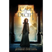 Cage of Deceit: Reign of Secrets, Book 1