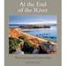 At the End of the River: The Coorong and Lower Lakes