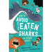 How to Avoid Being Eaten by Sharks . . .: And Other Advice