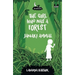 The Girl Who Was a Forest: Janaki Ammal