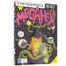 Megahex