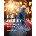 Doll Couture: Red Carpet Edition