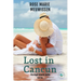Lost in Cancun: The Royal Resorts Series
