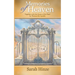 Memories of Heaven: Together with the Hymn of the Pearl by Thomas the Apostle