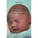 Of Whom We're Born: Race and Family