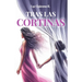 Tras las cortinas