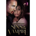 Sins of the Vampire
