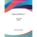 Select Civil Pleas V1: 1200-1208 (1890)