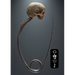 Underland Arcana 2