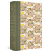 ESV Women's Study Bible, Artist Series (Cloth Over Board, Lulie Wallace, Emma)