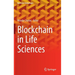 Blockchain in Life Sciences
