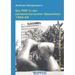 Die FDP in der parlamentarischen Opposition 1966-69