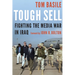 Tough Sell: Fighting the Media War in Iraq