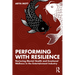 Performing with Resilience: Nurturing Mental Health and Emotional Wellness in the Entertainment Industry