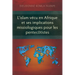 L'islam vécu en Afrique et ses implications missiologiques pour les pentecôtistes